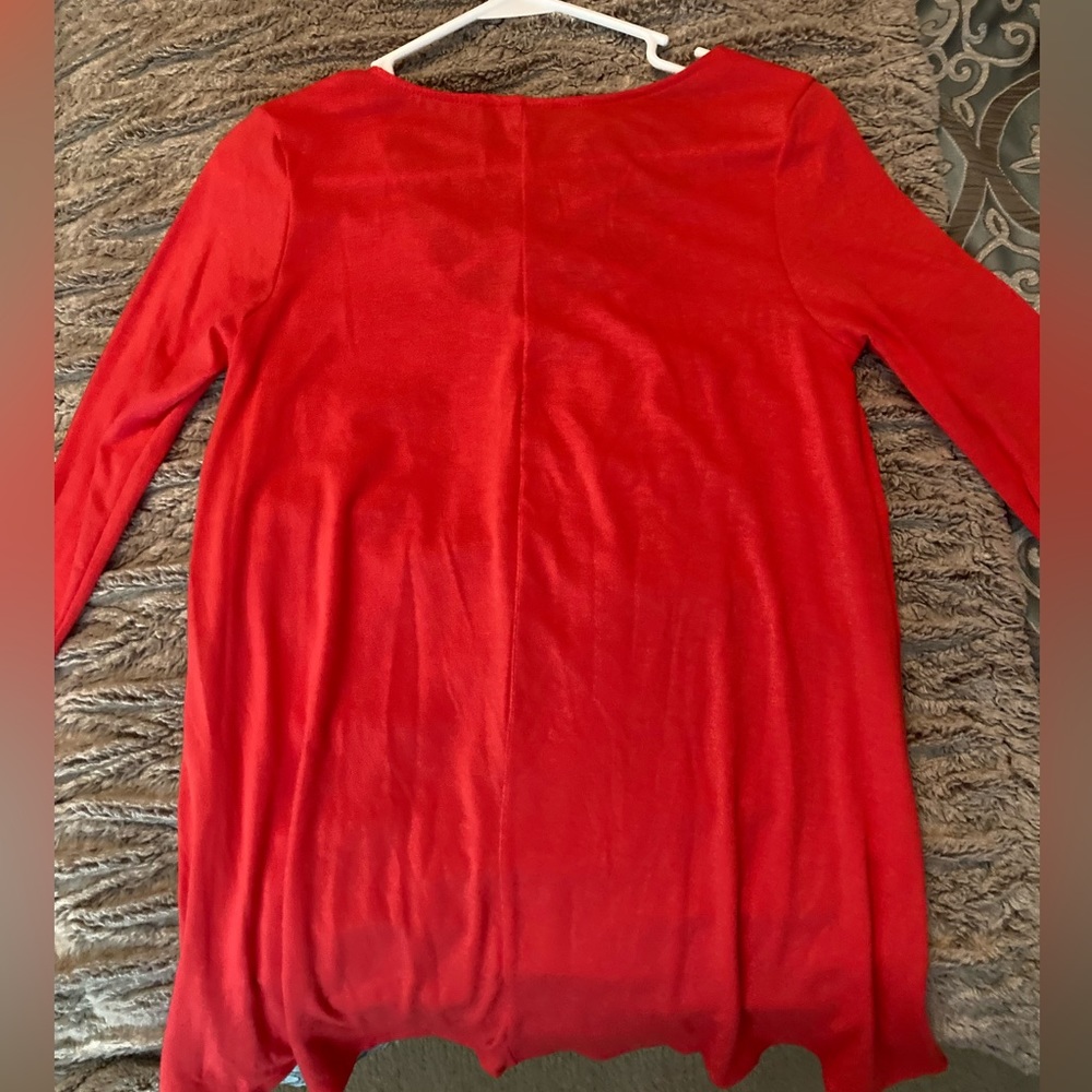 Tunic - Picture 3 of 3